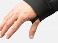Immagine 2025-02-05 162227.png
