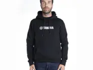 B24-PB012-B0-0L-24-PB-unisex-hoodie-Studio-001.jpg