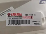 WhatsApp Image 2021-02-04 at 4.15.47 PM.jpeg