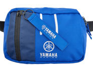 T24-JA005-E0-00-24-PB-Waistbag-Dili-Studio-004.jpg