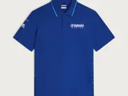 QMB-26BP1-E0-0L-26-PB-TM-polo-men-Chester-EU-Studio-005.jpg
