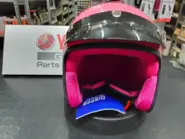 CASCO DIEFFE BAMBINA  ROSA.jpg