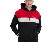 B25-RV111-C1-0L-Revs-Edition-sweater-men-Studio-003.jpg