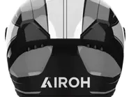 Screenshot 2026-09-15 105730.png