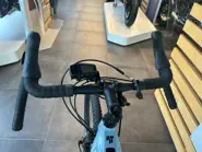 Immagine WhatsApp 2025-11-19 ore 18.02.41_9f6d8604.jpg