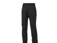 A22-SP201-B0-0M-Sport-Touring-Pants-_Women_-EU-Studio-008.jpg