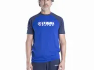 B24-FT119-E0-0L-24-PB-T-shirt-men-Vadadora-Studio-001.jpg