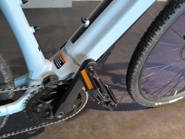 YAMAHA EBIKE GRAVEL OCCASIONE (6).jpeg