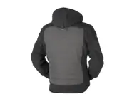 A22-UR101-F0-0L-Urban-Riding-Jacket-_Men_-EU-Studio-012_Tablet.jpg