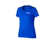 t-shirt women Amalfi (B22FT211E00S).jpg