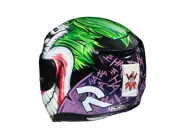 RPHA11-Joker-MC48-rear.png