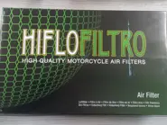 filtroh.jpeg