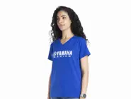 B24-PB211-E0-0L-24-PB-essential-V-neck-women-T-shirt-Gamar-Studio-002.jpg