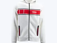 B23-RH122-W6-0L-23-Racing-heritage-sweater-men-Kang-EU-Studio-005_Tablet.jpg