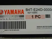 DSC01738.JPG