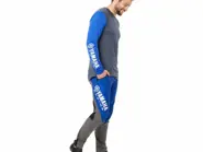 pantalon-vtt-yamaha-homme-2022 (2).jpg