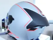 CASCO D-SKWAL 3.jpg