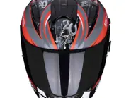 SCORPION-CASCO-EXO-491-FABIO-20-NERO-ROSSO-2.jpg