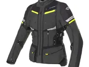 clover_gts-4_airbag_jacket_grigiogiallo.jpg