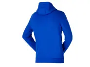 B22-FT116-E0-0L-Paddock-Blue-Essentials-Sweater-_Men_-EU-Studio-003_Tablet.jpg