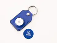 N24-JK006-E0-00-YAMAHA-RACING-TAG-KEYRING-Studio-002 - Copia.jpg