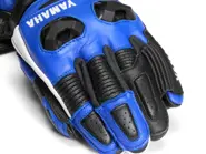 A22-BS121-B4-0L-Race-gloves-_Men_-EU-Studio-005.jpg
