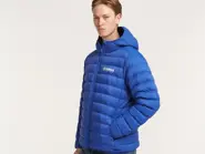 QMB-26PB3-E0-0L-26-PB-E-jacket-puffer-pack-unisex-Newport-EU-Studio-003.jpg