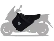 termoscudo-coprigambe-4-stagioni-tucano-urbano-r189pro-x-per-yamaha-t-max-530-dal-2017_43650 (1).jpg