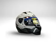 YA MODELLO CASCHI_maschera  (16).png