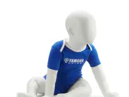 B22-KB602-E0-01-22-PB-ss-bodysuit-baby-EU-Studio-001.jpg
