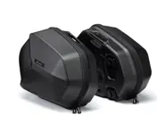 BD5-F84B8-00-00-NEXT-GEN-ABS-SIDE-CASES-SET-Studio-001_Tablet.jpg