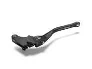 B7N-RFFCL-00-10-CLUTCH-LEVER-BLACK-EU-Studio-001 - Copia.jpg