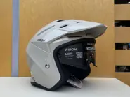 Immagine WhatsApp 2025-11-29 ore 10.16.18_9942ea68.jpg