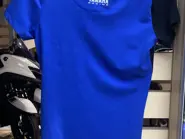 SCOLLO V BICOLORE 2.jpeg