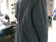 parka uomo (2).jpeg