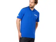 Polo Paddock Blue Essentials uomo -4.jpg