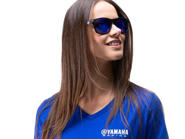 N23-JJ805-E1-00-Yamaha-Racing-adult-sunglasses-EU-Studio-006.jpg