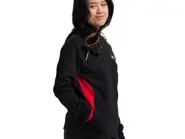 B25-RV210-B7-0M-Revs-pulse-women-sweater-Studio-002.jpg
