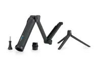 gopro-3-way-treppiede-maniglia-e-camera-arm_55498.jpg