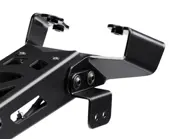 BS2-F16E0-10-00-High-License-Plate-Holder-MT-09-MY17-onwards-EU-Studio-001 copia.jpg