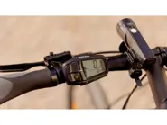 yamaha-e-bike-crosscore-rc (3).jpg