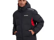 B25-RV112-B7-0L-Revs-outerwear-pffed-jacket-men-Studio-001.jpg