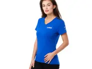 t-shirt women Amalfi (B22FT211E00S)-3.jpg