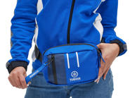 T24-JA005-E0-00-24-PB-Waistbag-Dili-Studio-002.jpg