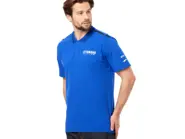 Polo Paddock Blue Essentials uomo -5.jpg