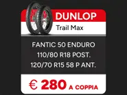 DUNLOP TRAILMAX.png