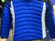 GIACCA DONNA BICOLOR 2.jpeg