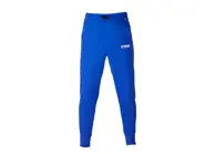 B22-FP102-E0-0L-Paddock-Blue-Jogging-Pants-_Men_-EU-Studio-002.jpg