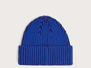 QMB-26FL3-E0-00-PB-TEAMWEAR-COTTON-BEANIE-EU-Studio-002.jpg
