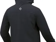 51Pb9BpXX6L._AC_SX679_.jpg